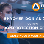 AIDEZ-NOUS A VOUS AIDER