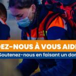 AIDEZ-NOUS A VOUS AIDER
